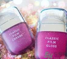 rmk液体腮红怎么用?rmk液体腮红使用方法